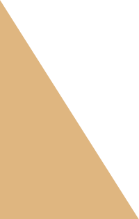 Triangle Small