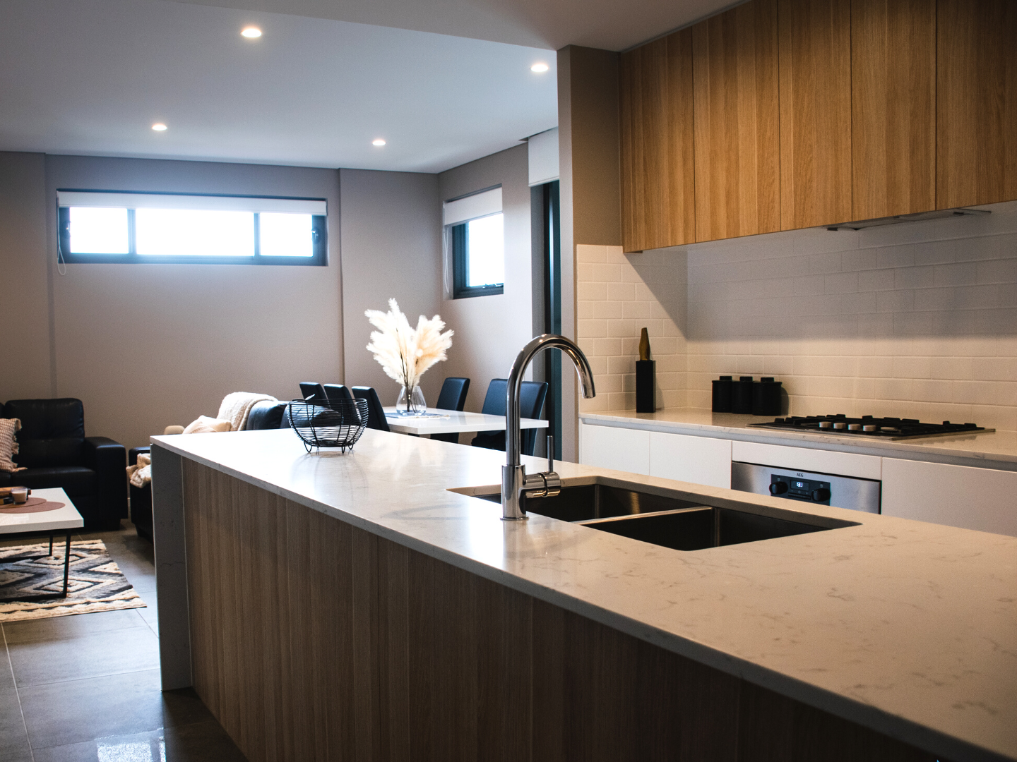Let's co-develop properties in the NDIS space