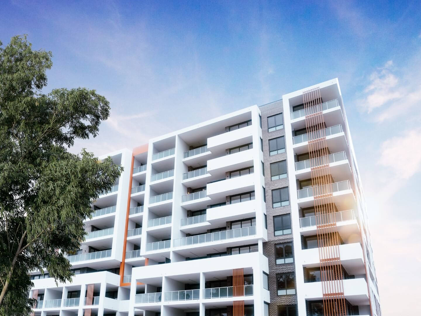Vertika Properties