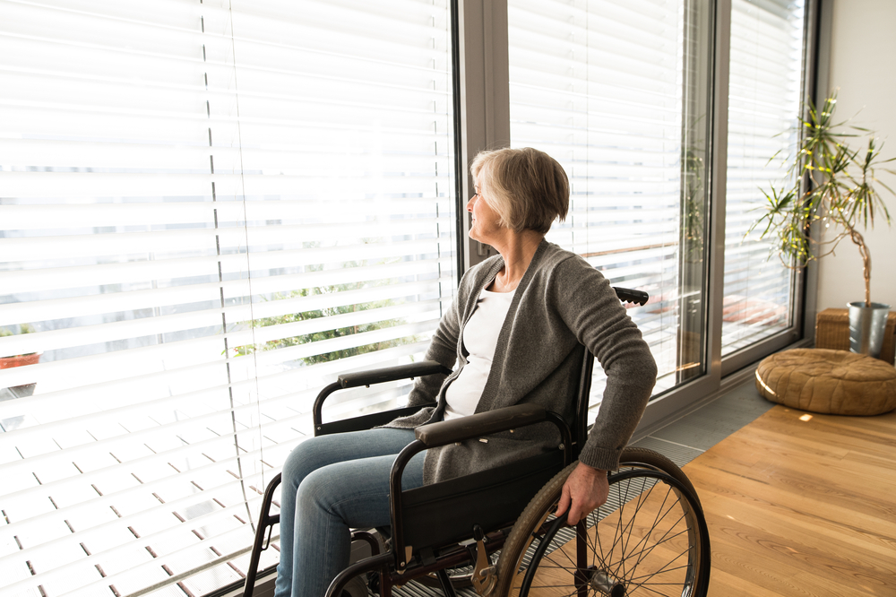 Find the Perfect Fit: How SIL Providers Can Align SDA Homes with Participant Needs