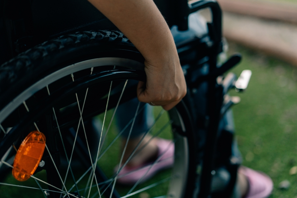 Helping SIL Providers Deliver Better Care: Vertika’s SDA for High Physical Support Needs